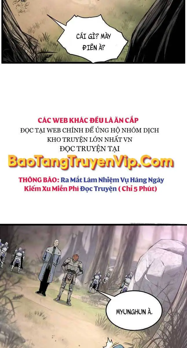 Đăng Nhập Murim Nettruyen ZZZ Chương 146 Page 105