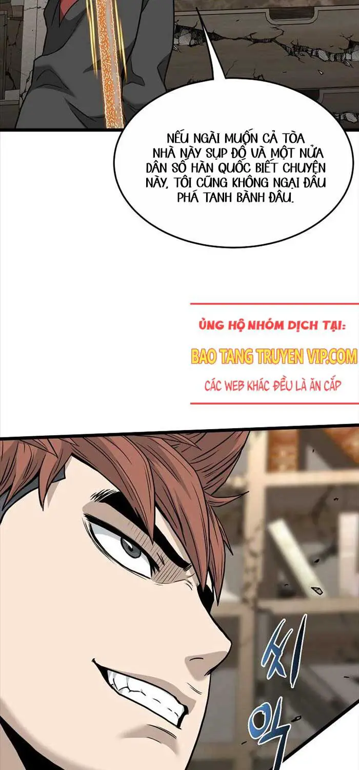 Đăng Nhập Murim Nettruyen ZZZ Chương 195 Page 3