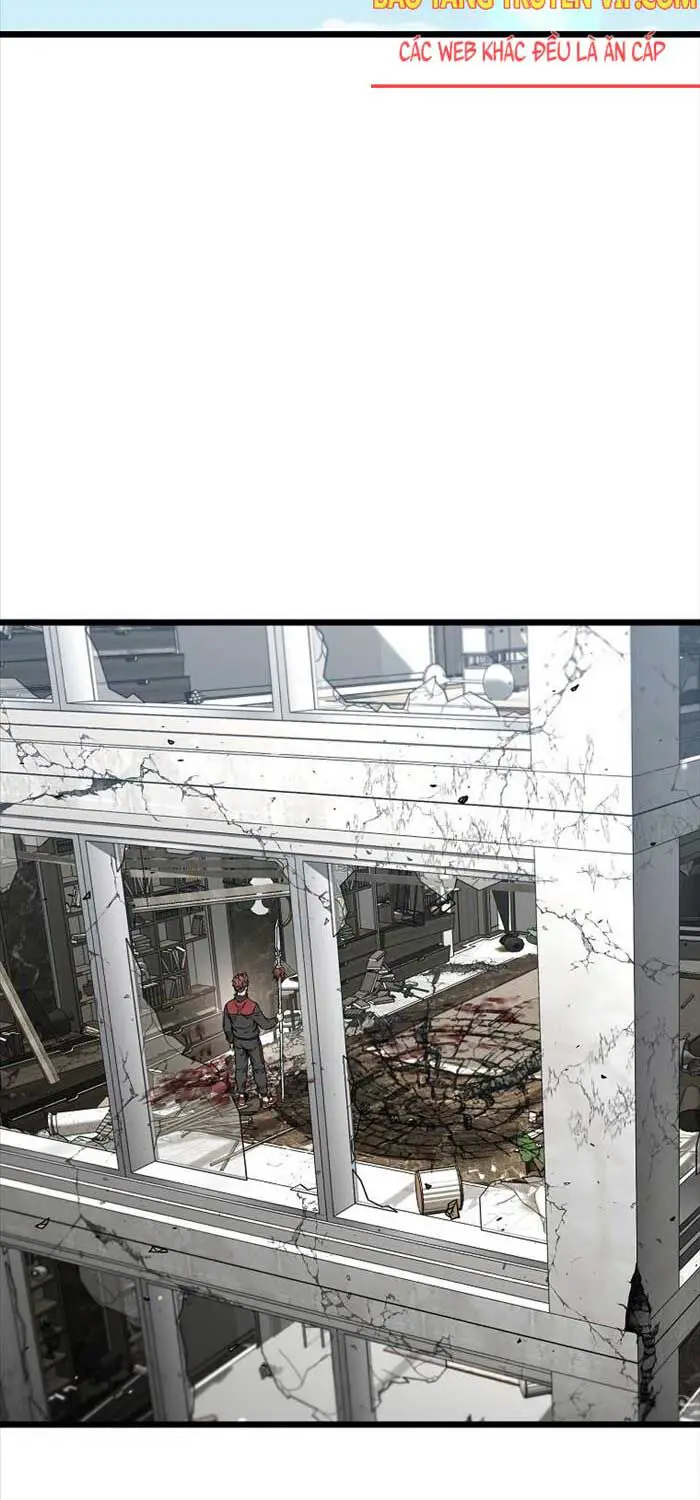 Đăng Nhập Murim Nettruyen ZZZ Chương 195 Page 6