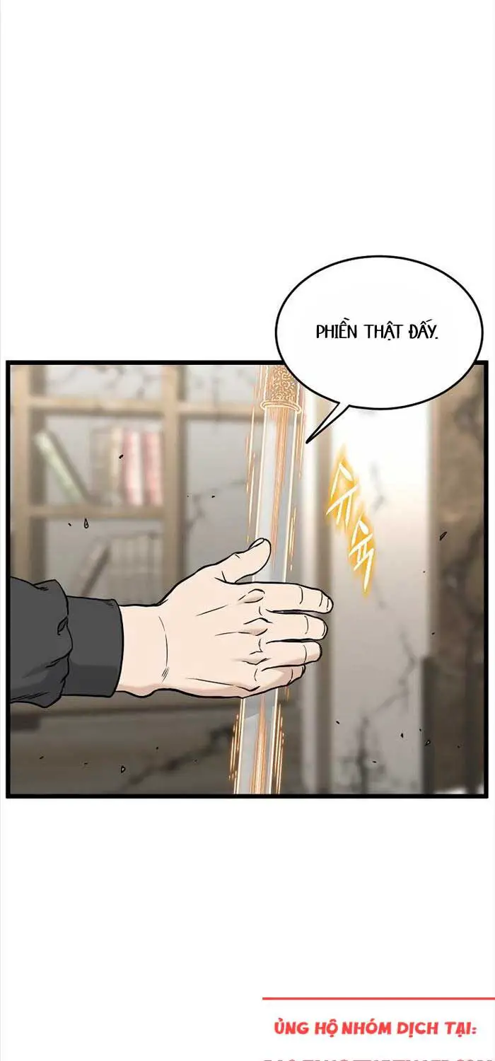 Đăng Nhập Murim Nettruyen ZZZ Chương 195 Page 7