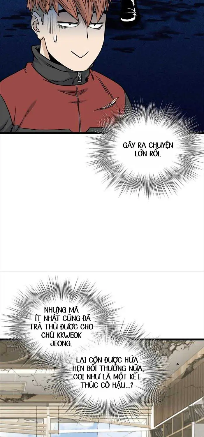 Đăng Nhập Murim Nettruyen ZZZ Chương 195 Page 9