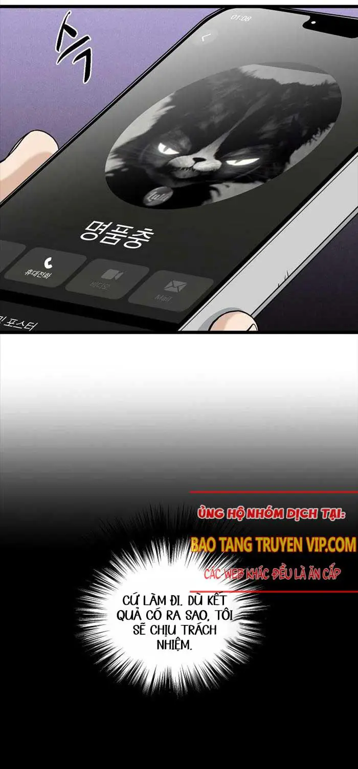Đăng Nhập Murim Nettruyen ZZZ Chương 195 Page 11