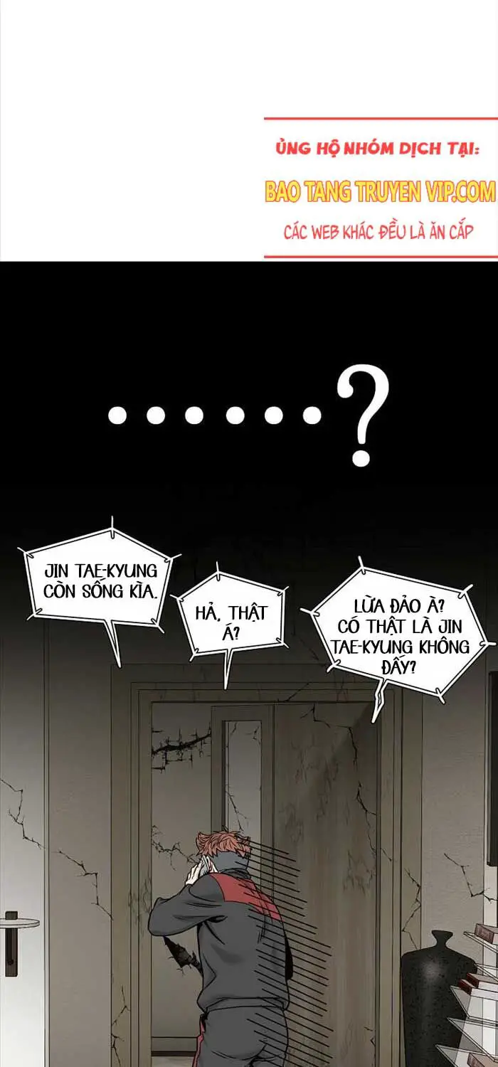 Đăng Nhập Murim Nettruyen ZZZ Chương 195 Page 16