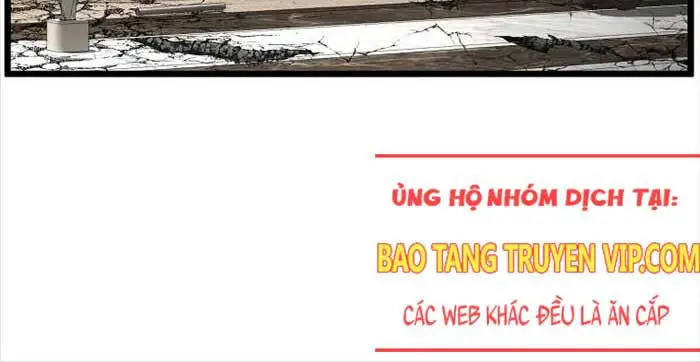Đăng Nhập Murim Nettruyen ZZZ Chương 195 Page 18