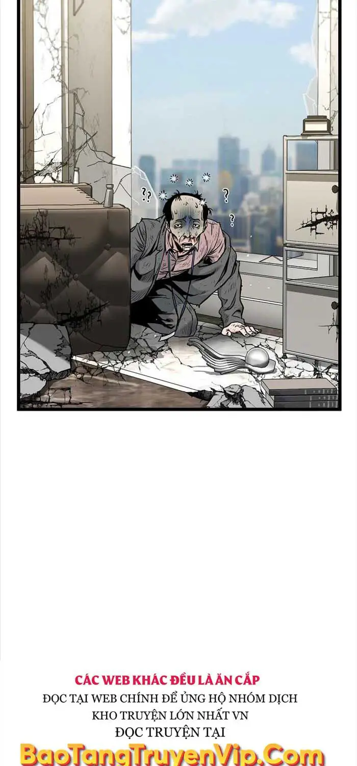Đăng Nhập Murim Nettruyen ZZZ Chương 195 Page 20