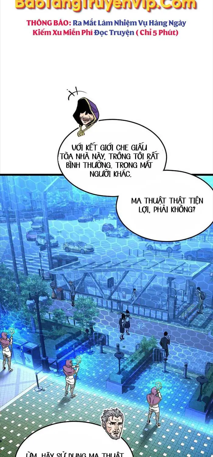 Đăng Nhập Murim Nettruyen ZZZ Chương 195 Page 24