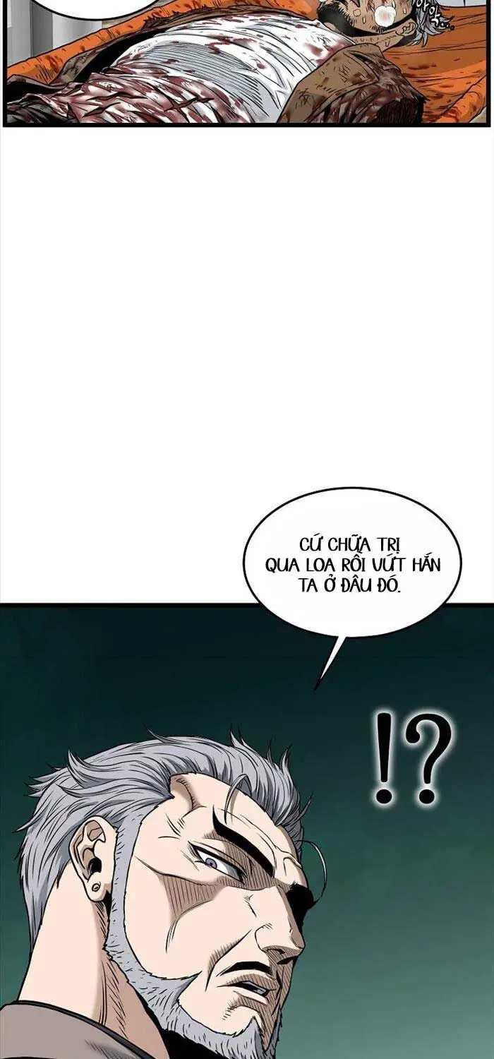 Đăng Nhập Murim Nettruyen ZZZ Chương 195 Page 27
