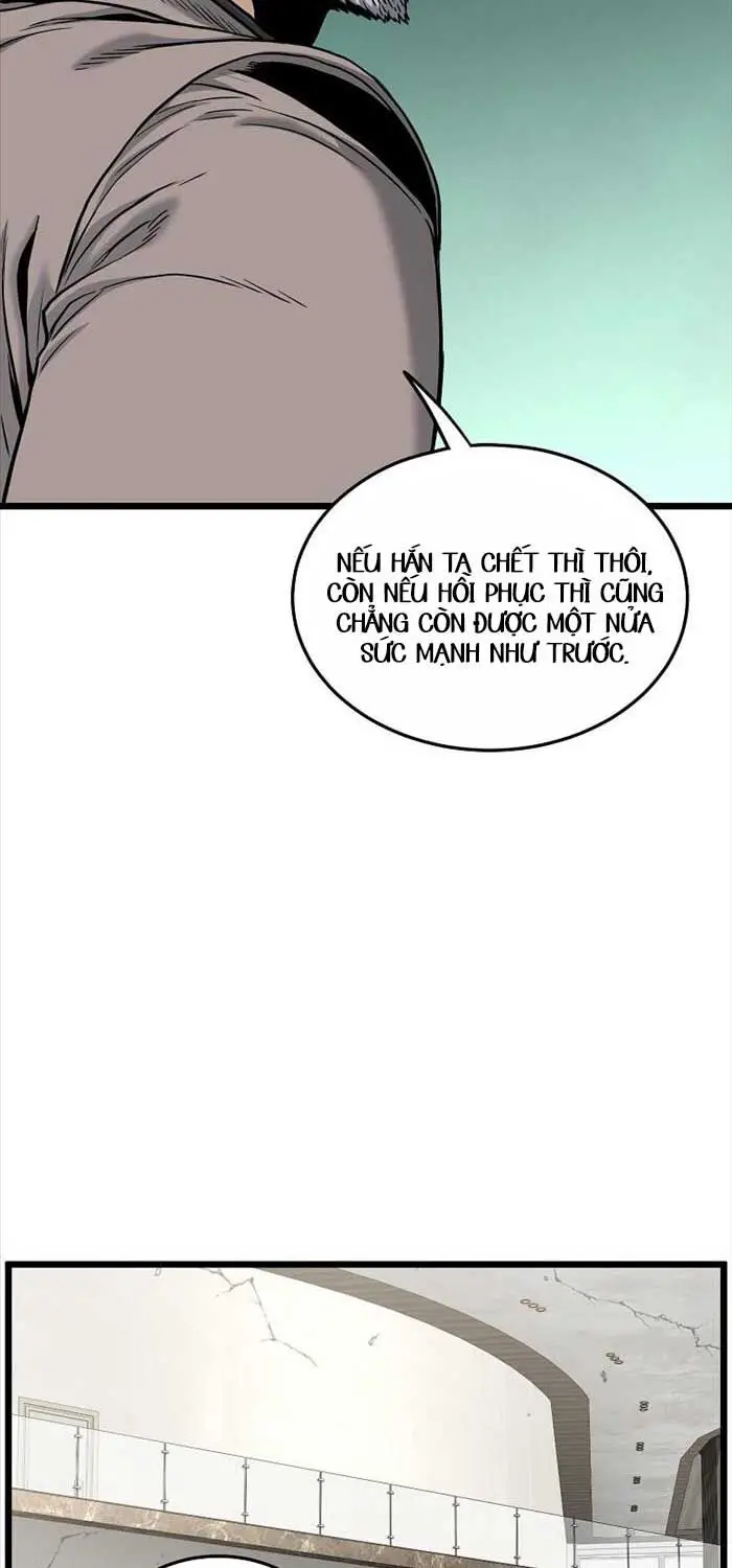 Đăng Nhập Murim Nettruyen ZZZ Chương 195 Page 28