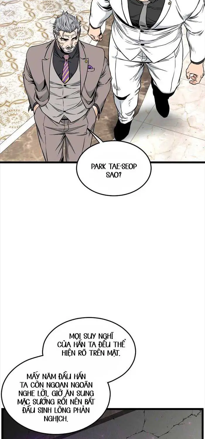 Đăng Nhập Murim Nettruyen ZZZ Chương 195 Page 30