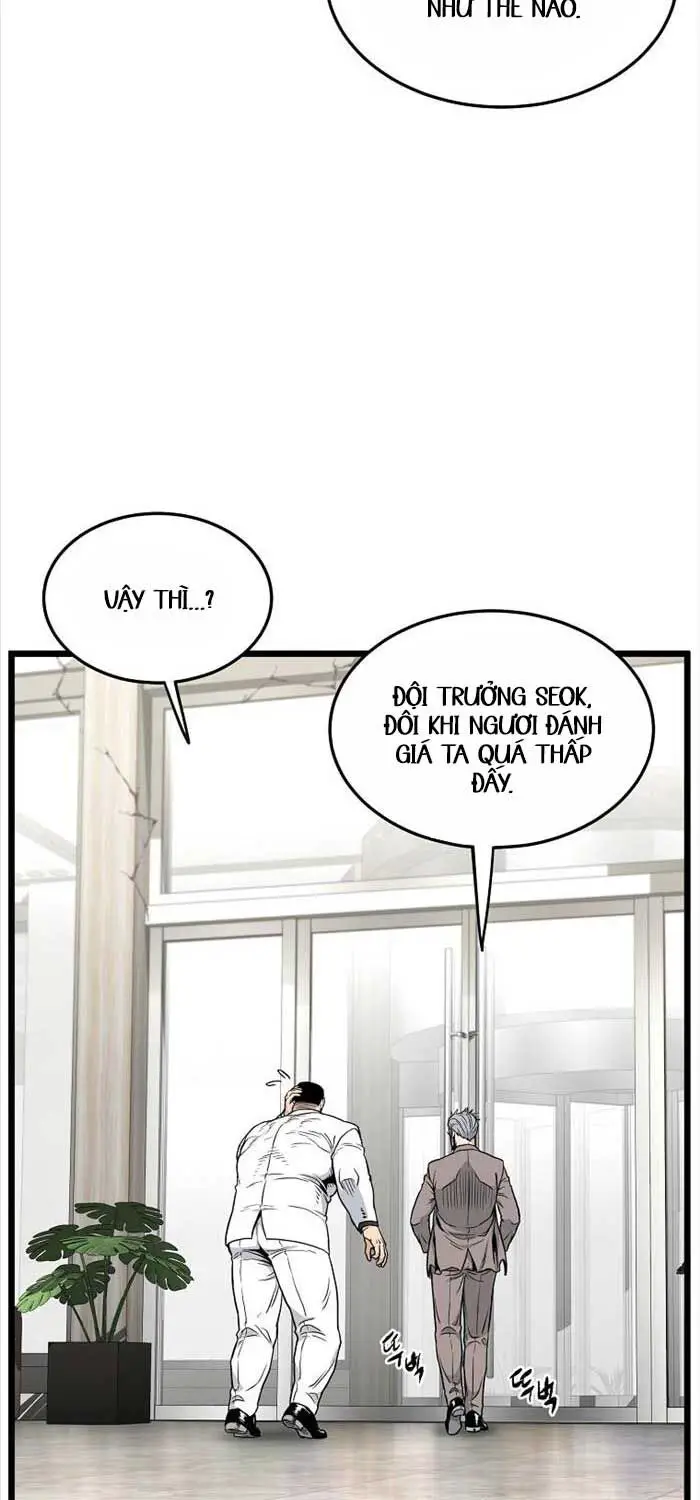 Đăng Nhập Murim Nettruyen ZZZ Chương 195 Page 34