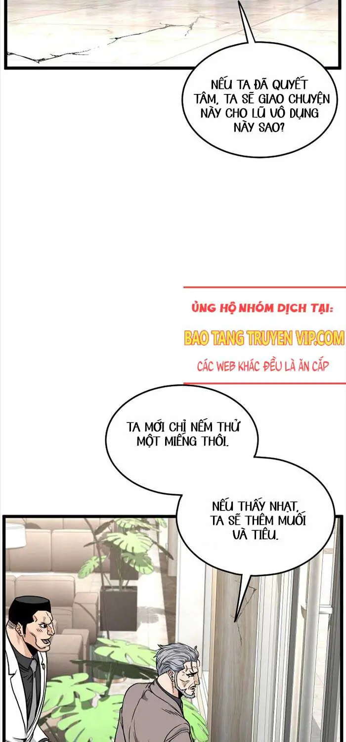 Đăng Nhập Murim Nettruyen ZZZ Chương 195 Page 35