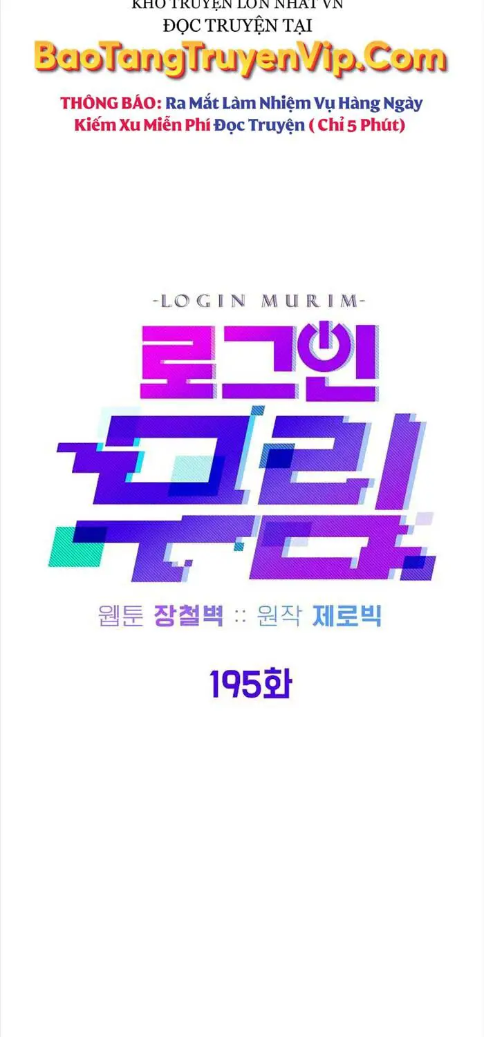 Đăng Nhập Murim Nettruyen ZZZ Chương 195 Page 41
