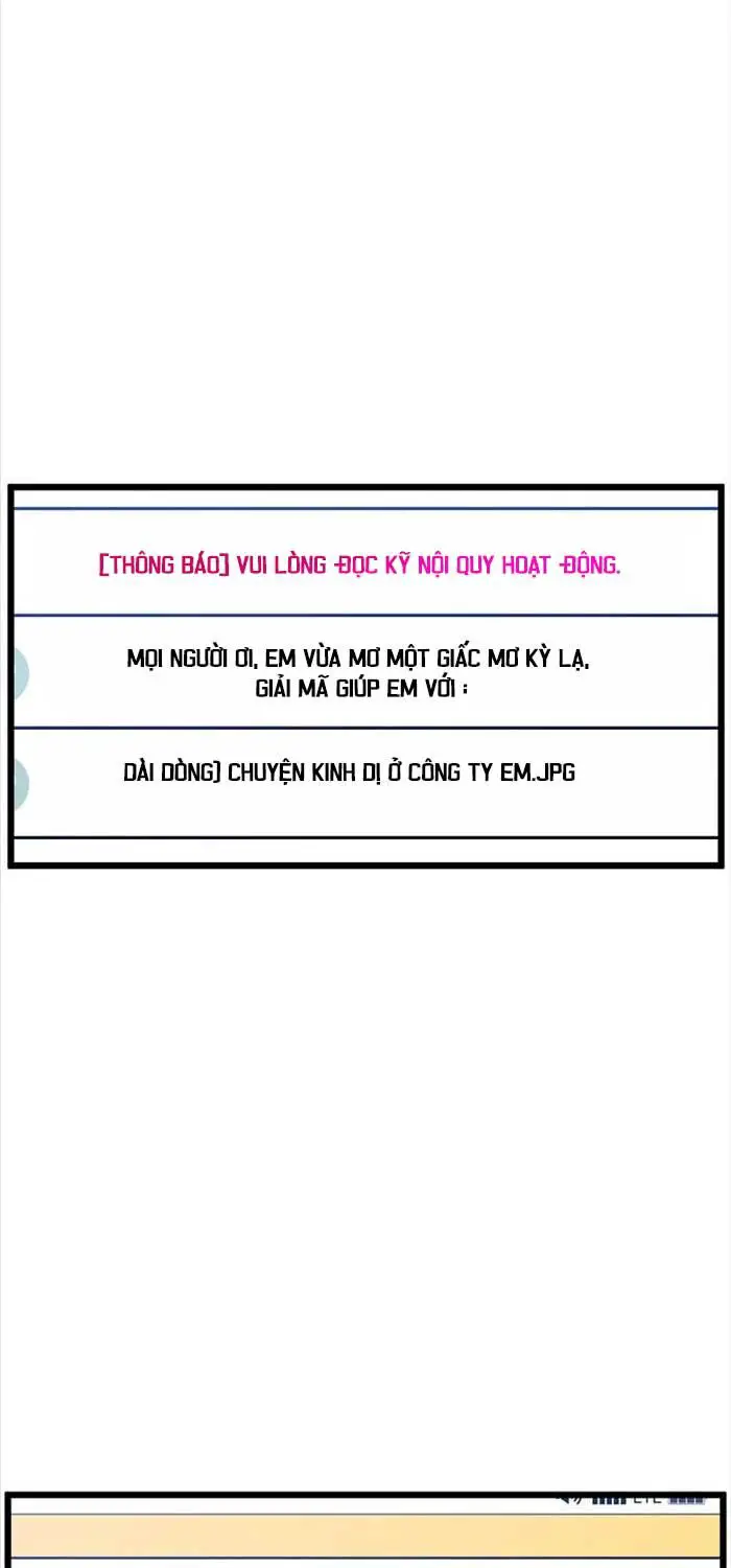 Đăng Nhập Murim Nettruyen ZZZ Chương 195 Page 42