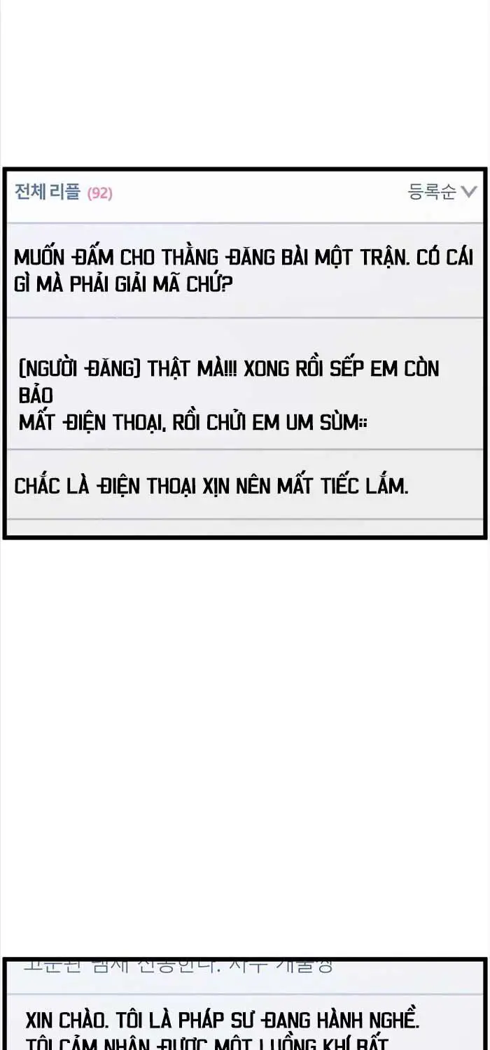 Đăng Nhập Murim Nettruyen ZZZ Chương 195 Page 44