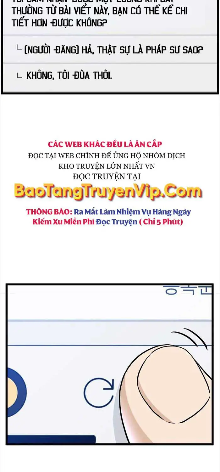 Đăng Nhập Murim Nettruyen ZZZ Chương 195 Page 45