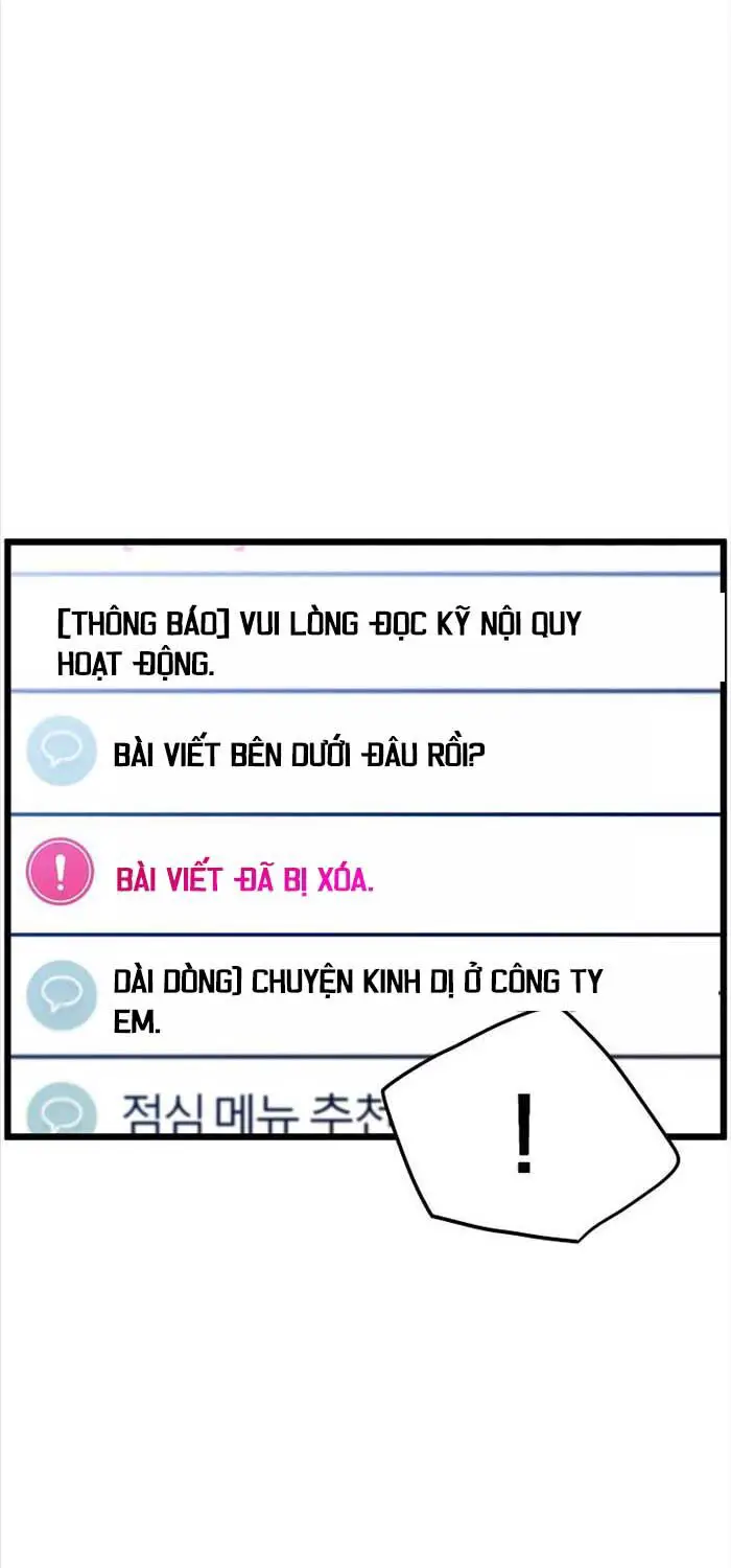 Đăng Nhập Murim Nettruyen ZZZ Chương 195 Page 46