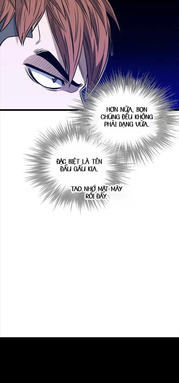 Đăng Nhập Murim Nettruyen ZZZ Chương 195 Page 49