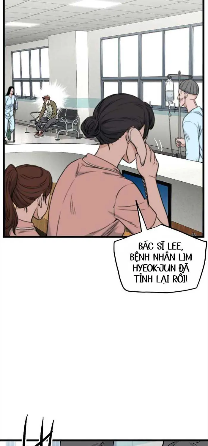 Đăng Nhập Murim Nettruyen ZZZ Chương 195 Page 51