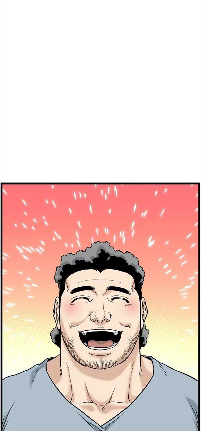 Đăng Nhập Murim Nettruyen ZZZ Chương 195 Page 53