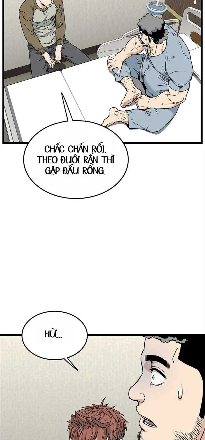 Đăng Nhập Murim Nettruyen ZZZ Chương 195 Page 67