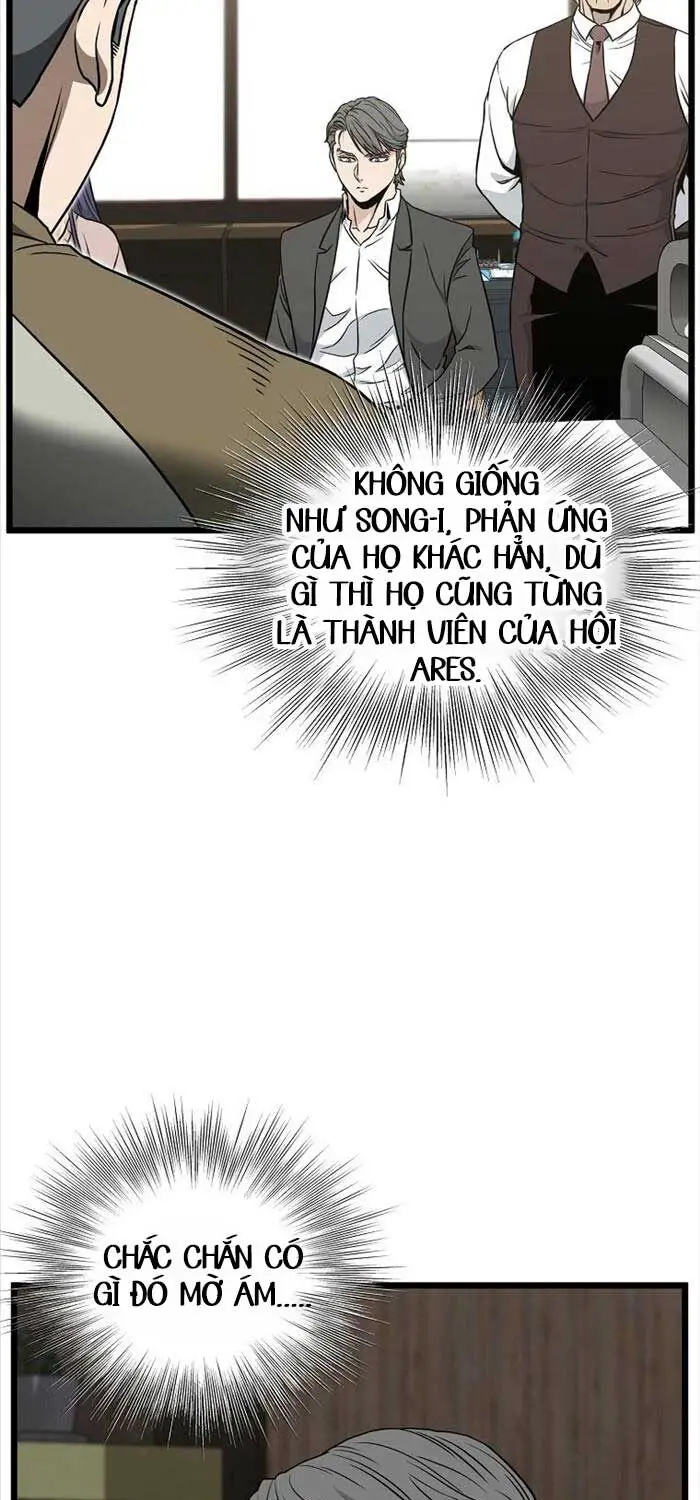 Đăng Nhập Murim Nettruyen ZZZ Chương 195 Page 69