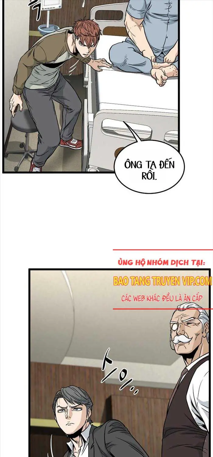 Đăng Nhập Murim Nettruyen ZZZ Chương 195 Page 73