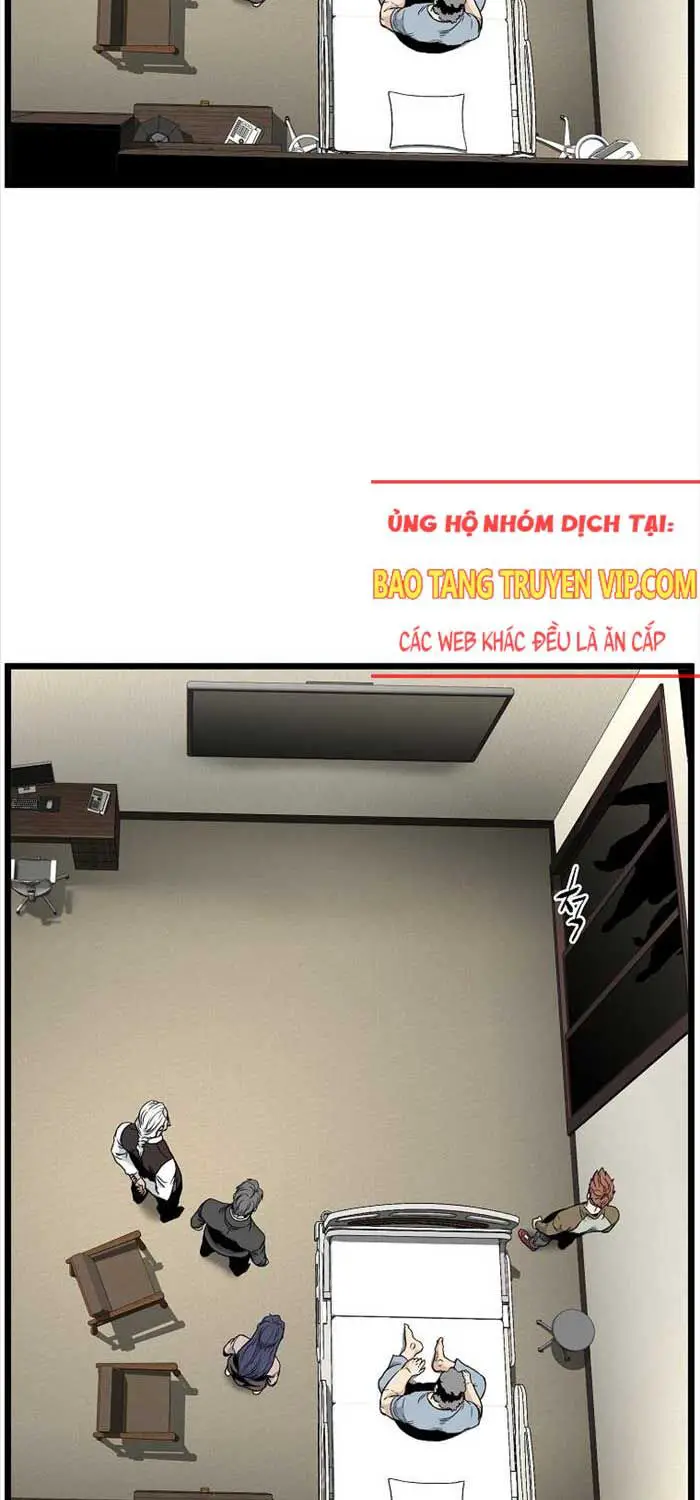 Đăng Nhập Murim Nettruyen ZZZ Chương 195 Page 76