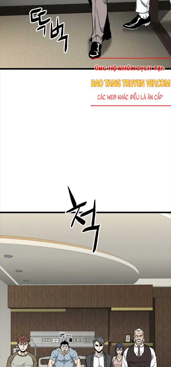Đăng Nhập Murim Nettruyen ZZZ Chương 195 Page 79
