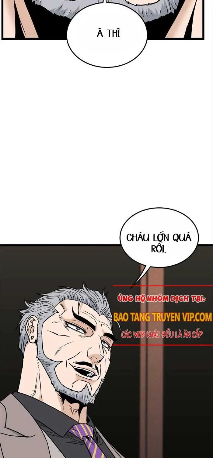 Đăng Nhập Murim Nettruyen ZZZ Chương 195 Page 82