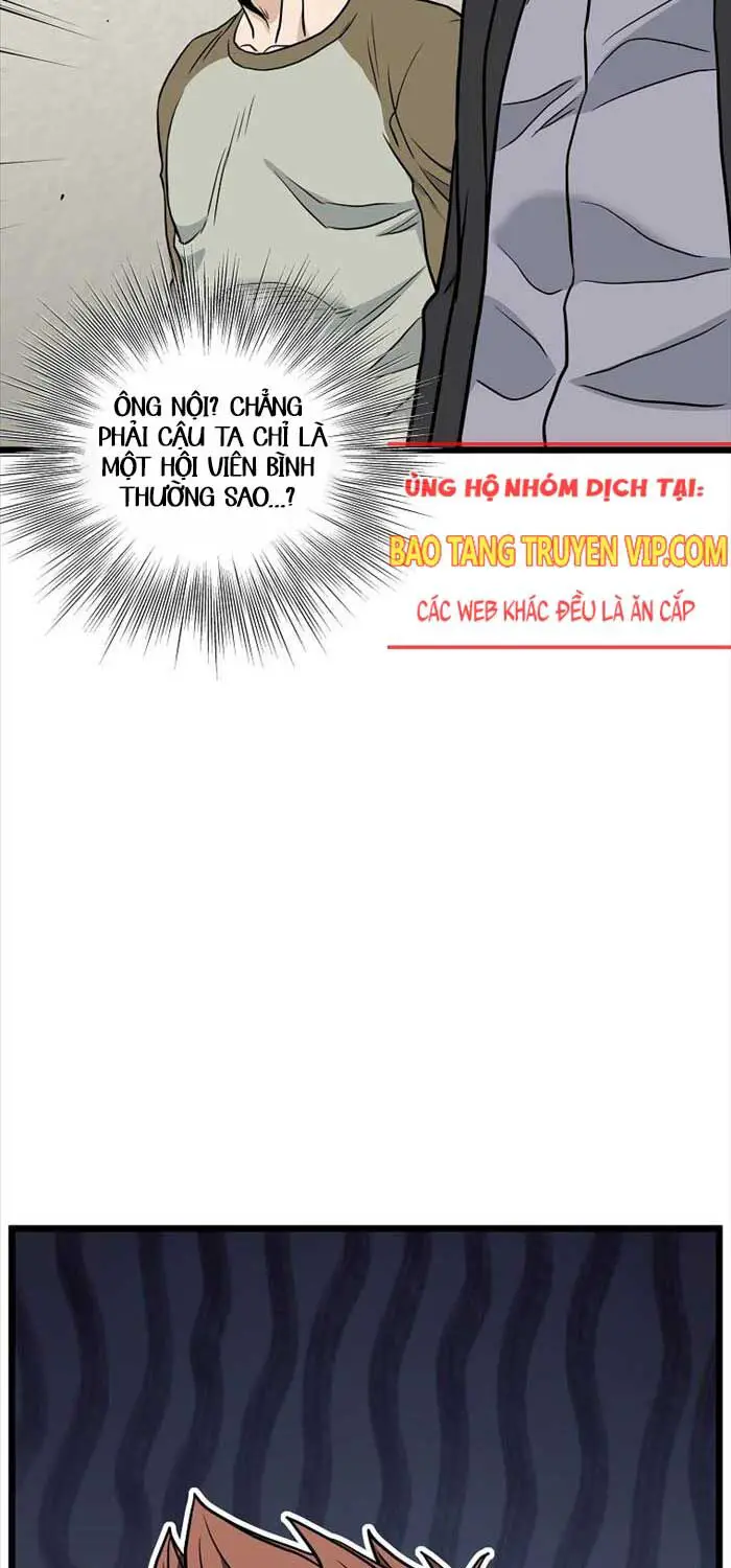 Đăng Nhập Murim Nettruyen ZZZ Chương 195 Page 84