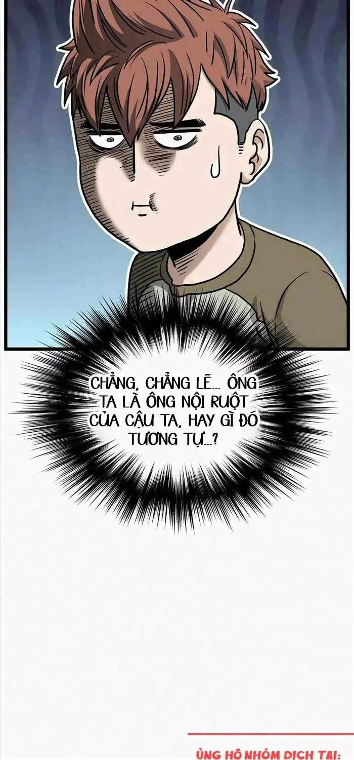 Đăng Nhập Murim Nettruyen ZZZ Chương 195 Page 85