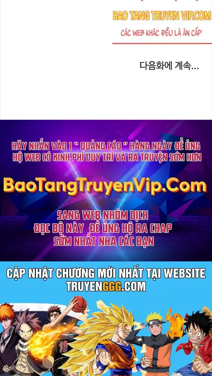Đăng Nhập Murim Nettruyen ZZZ Chương 195 Page 86