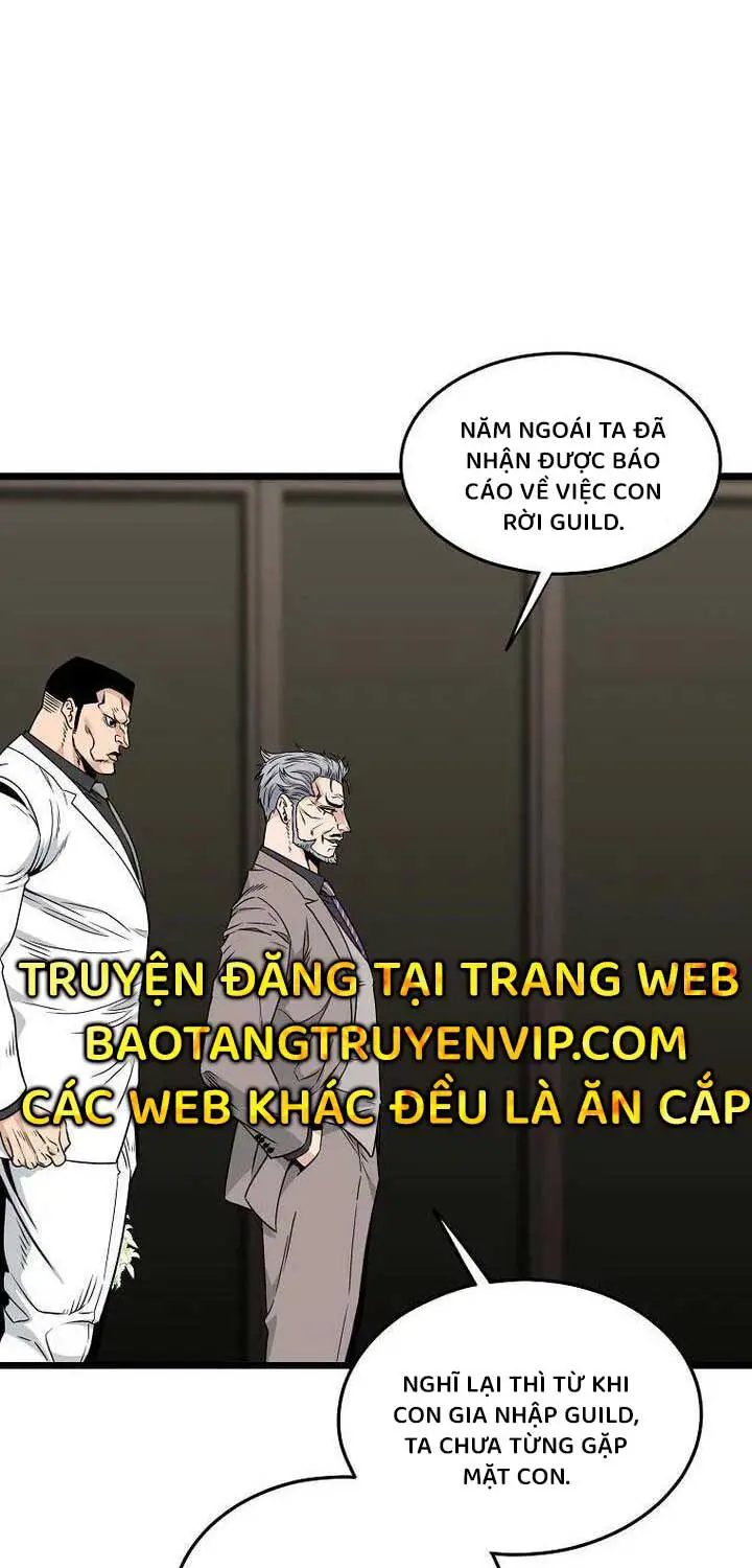Đăng Nhập Murim Nettruyen ZZZ Chương 196 Page 2