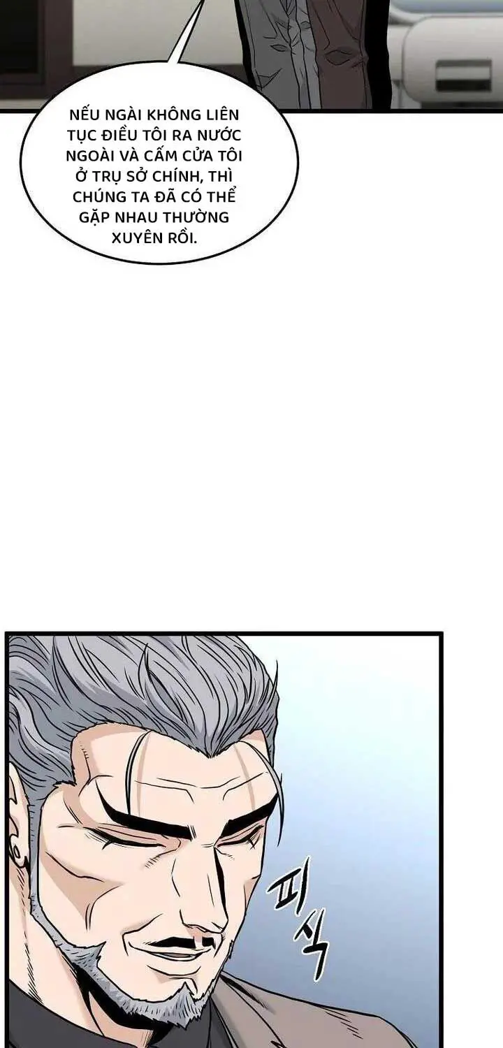 Đăng Nhập Murim Nettruyen ZZZ Chương 196 Page 4