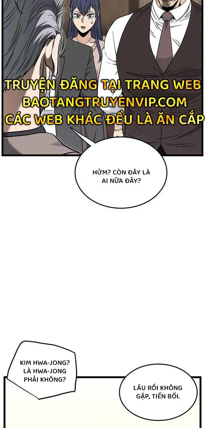 Đăng Nhập Murim Nettruyen ZZZ Chương 196 Page 6