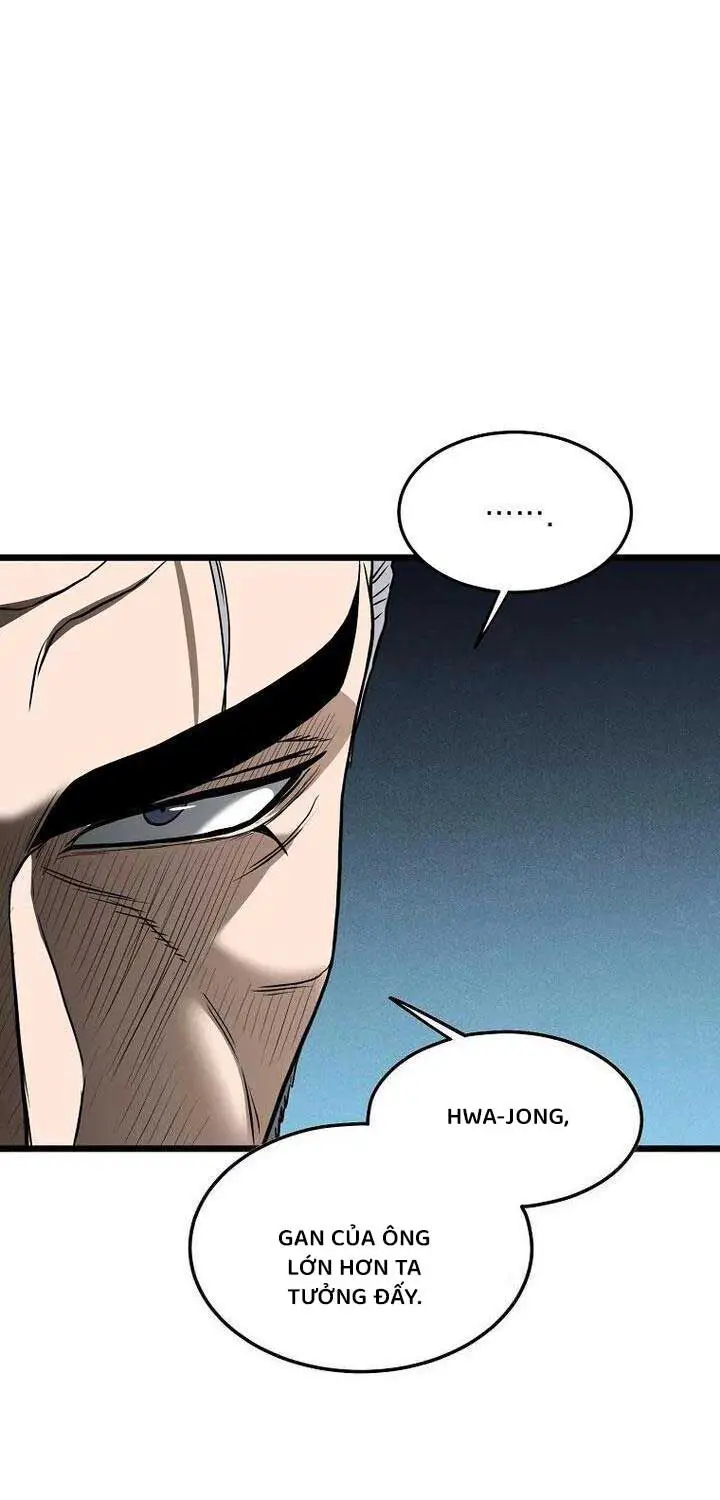 Đăng Nhập Murim Nettruyen ZZZ Chương 196 Page 9