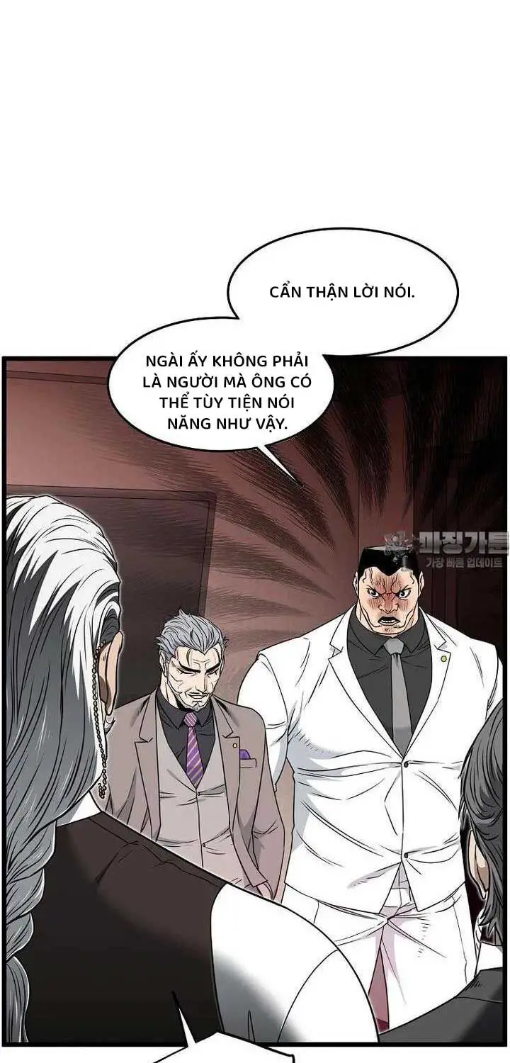 Đăng Nhập Murim Nettruyen ZZZ Chương 196 Page 10