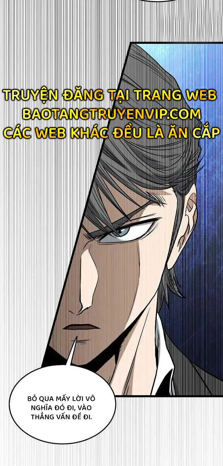 Đăng Nhập Murim Nettruyen ZZZ Chương 196 Page 18