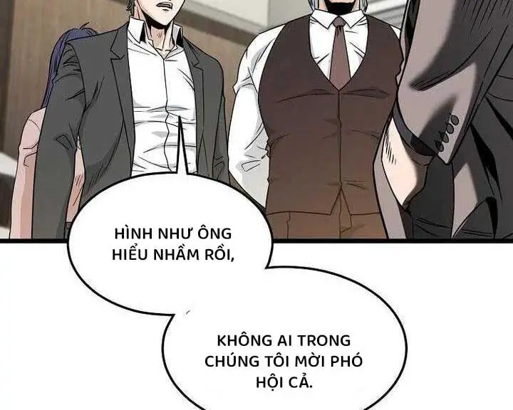 Đăng Nhập Murim Nettruyen ZZZ Chương 196 Page 22