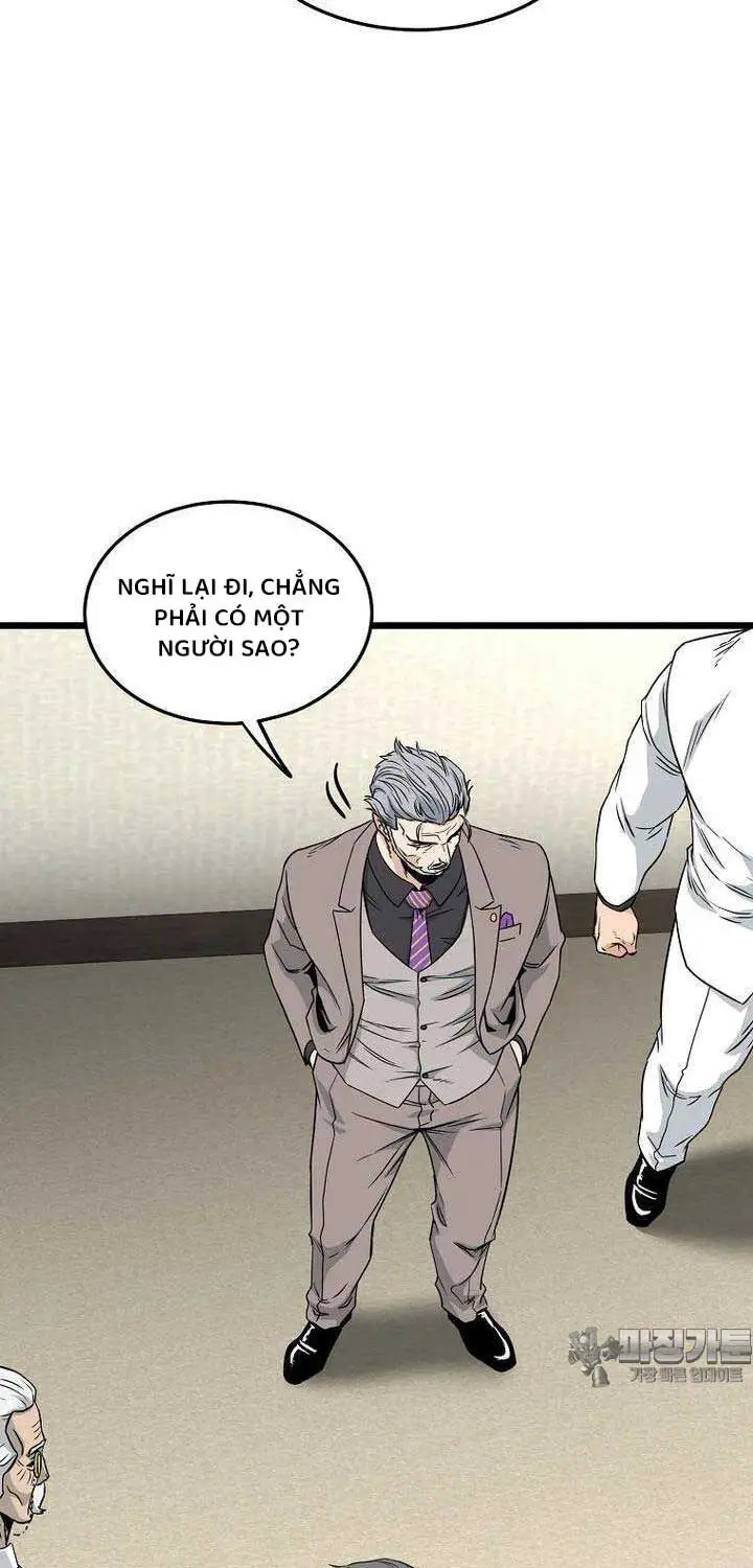 Đăng Nhập Murim Nettruyen ZZZ Chương 196 Page 23