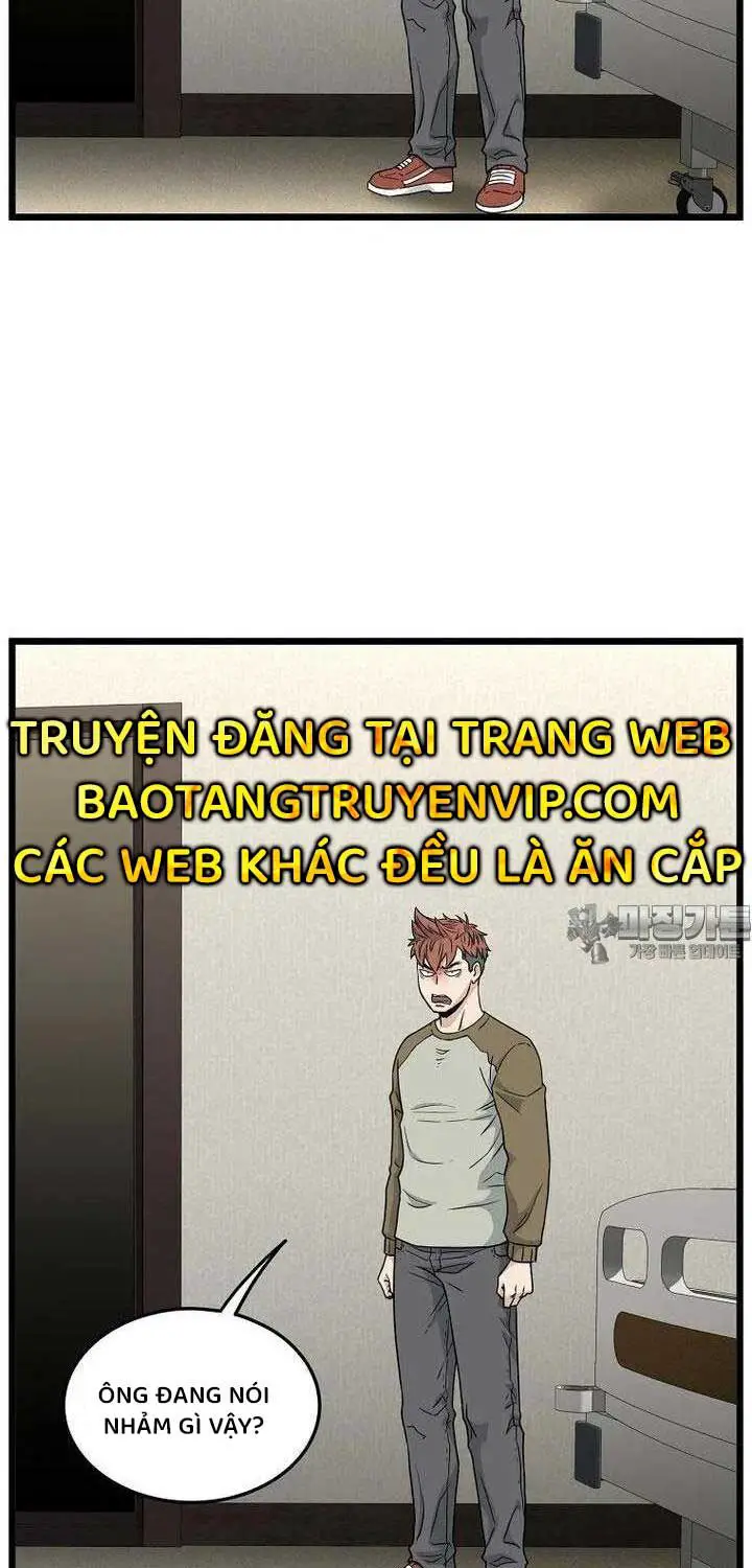 Đăng Nhập Murim Nettruyen ZZZ Chương 196 Page 25