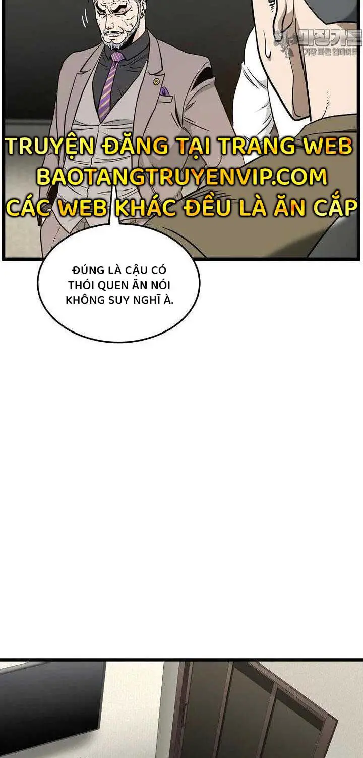 Đăng Nhập Murim Nettruyen ZZZ Chương 196 Page 29