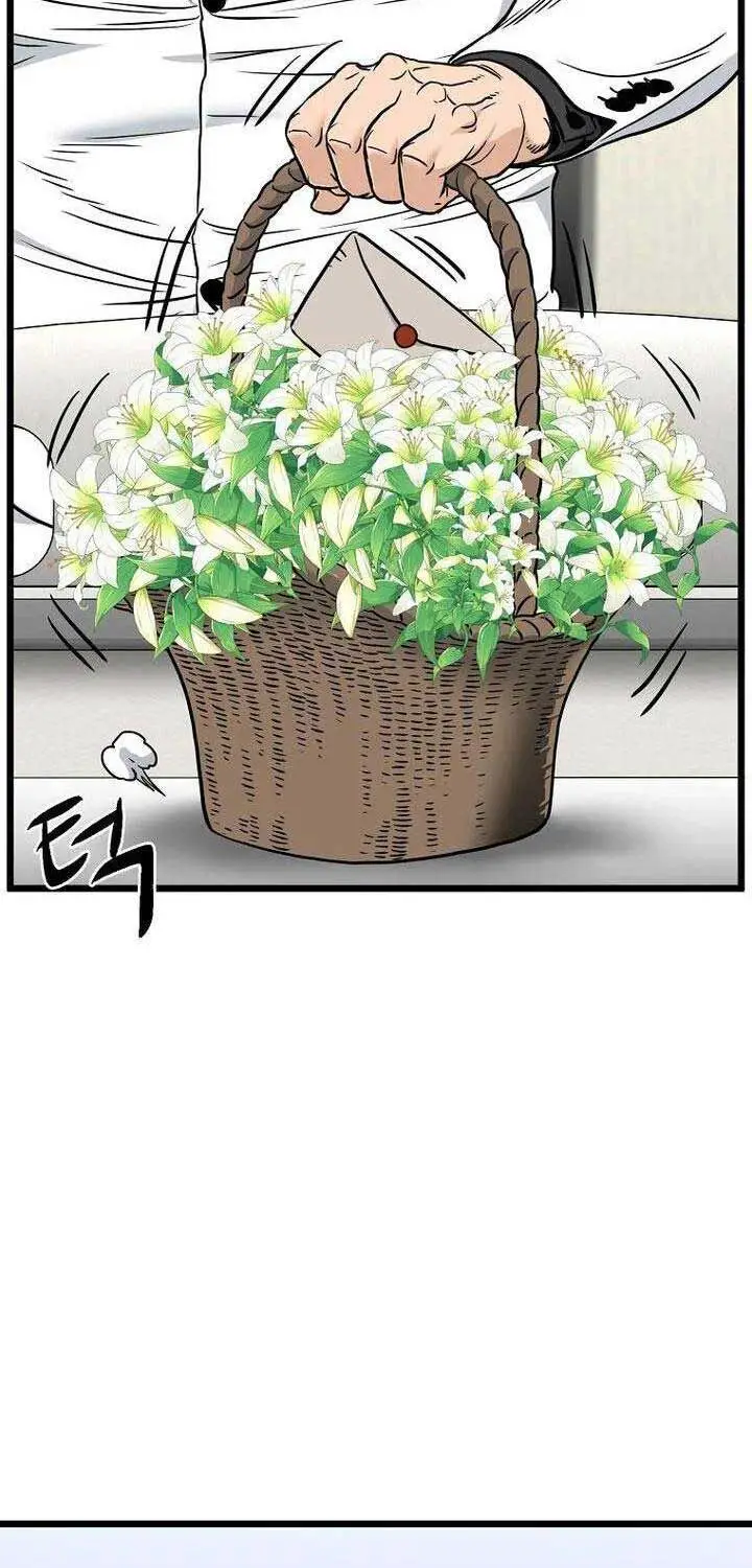 Đăng Nhập Murim Nettruyen ZZZ Chương 196 Page 31