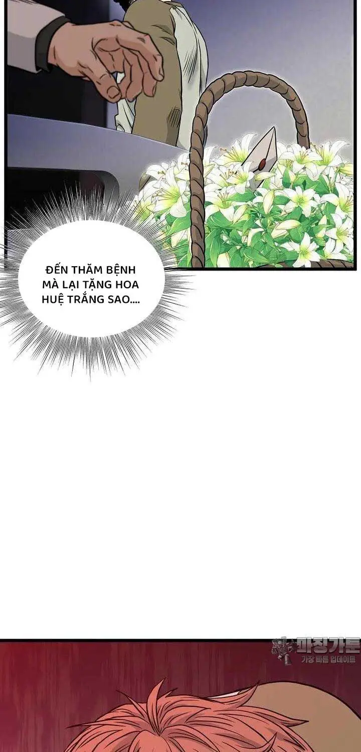 Đăng Nhập Murim Nettruyen ZZZ Chương 196 Page 34