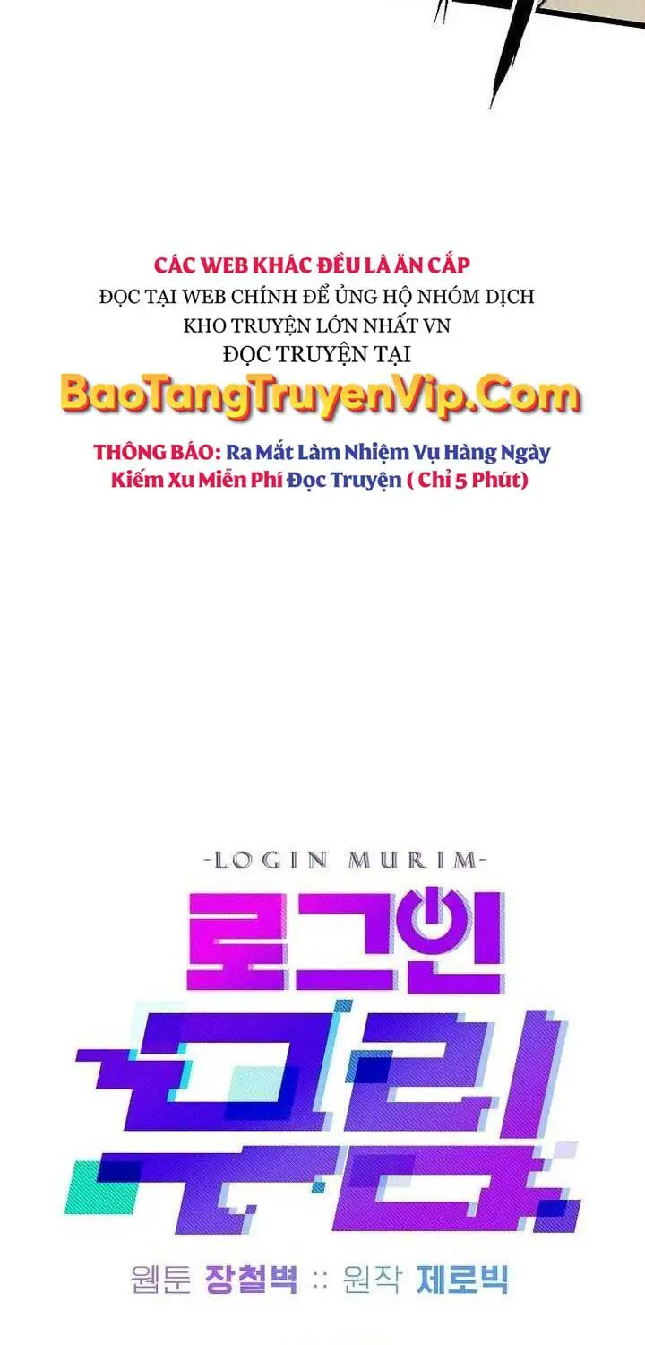 Đăng Nhập Murim Nettruyen ZZZ Chương 196 Page 37