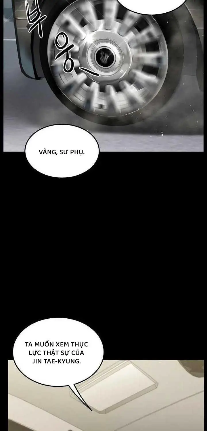 Đăng Nhập Murim Nettruyen ZZZ Chương 196 Page 39