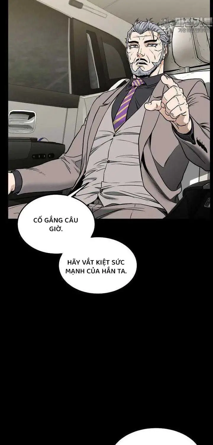 Đăng Nhập Murim Nettruyen ZZZ Chương 196 Page 40