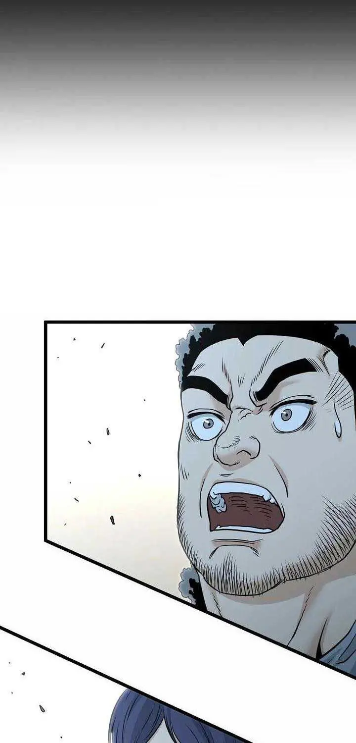 Đăng Nhập Murim Nettruyen ZZZ Chương 196 Page 42