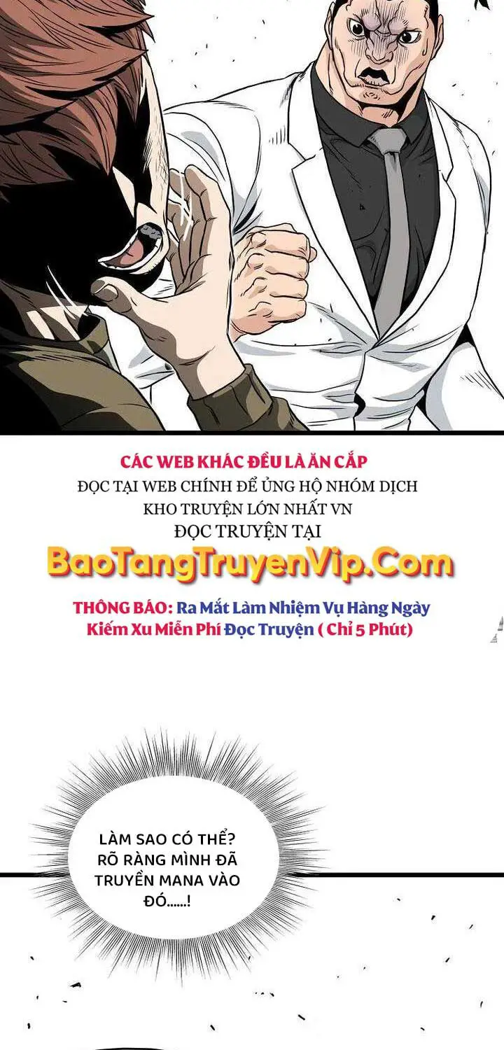 Đăng Nhập Murim Nettruyen ZZZ Chương 196 Page 47