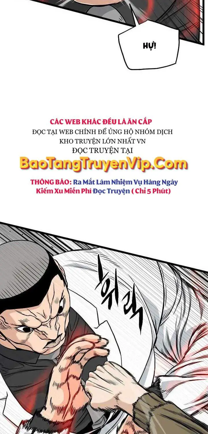 Đăng Nhập Murim Nettruyen ZZZ Chương 196 Page 50